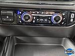 2025 Chevrolet Silverado 2500 Crew Cab 4WD Pickup for sale #ZT24297A - photo 17