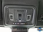 2025 Chevrolet Silverado 2500 Crew Cab 4WD Pickup for sale #ZT24297A - photo 20