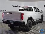 2025 Chevrolet Silverado 2500 Crew Cab 4WD Pickup for sale #ZT24297A - photo 7