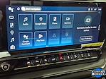 2025 Chevrolet Silverado 1500 Crew Cab 4WD Pickup for sale #ZT24298A - photo 19