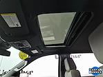 2025 Chevrolet Silverado 1500 Crew Cab 4WD Pickup for sale #ZT24298A - photo 22