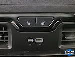 2025 Chevrolet Silverado 1500 Crew Cab 4WD Pickup for sale #ZT24298A - photo 24