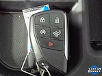 2025 Chevrolet Silverado 1500 Crew Cab 4WD Pickup for sale #ZT24298A - photo 27