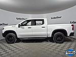 2025 Chevrolet Silverado 1500 Crew Cab 4WD Pickup for sale #ZT24298A - photo 4
