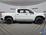 2025 Chevrolet Silverado 1500 Crew Cab 4WD Pickup for sale #ZT24298A - photo 8