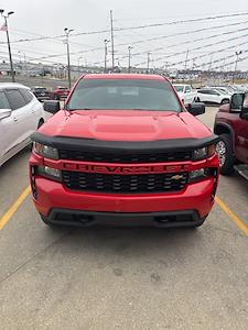 Used 2019 Chevrolet Silverado 1500 - photo 1