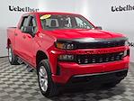 2019 Chevrolet Silverado 1500 Crew Cab 4WD Pickup for sale #ZT24378A - photo 20