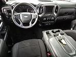 2019 Chevrolet Silverado 1500 Crew Cab 4WD Pickup for sale #ZT24378A - photo 5