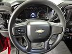 2019 Chevrolet Silverado 1500 Crew Cab 4WD Pickup for sale #ZT24378A - photo 6