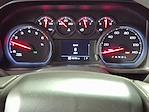 2019 Chevrolet Silverado 1500 Crew Cab 4WD Pickup for sale #ZT24378A - photo 7