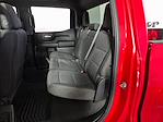 2019 Chevrolet Silverado 1500 Crew Cab 4WD Pickup for sale #ZT24378A - photo 16