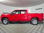 2019 Chevrolet Silverado 1500 Crew Cab 4WD Pickup for sale #ZT24378A - photo 23