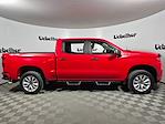 2019 Chevrolet Silverado 1500 Crew Cab 4WD Pickup for sale #ZT24378A - photo 3