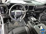 2022 GMC Sierra 1500 Regular Cab 4WD Pickup for sale #ZT24383A - photo 9