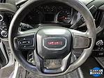 2022 GMC Sierra 1500 Regular Cab 4WD Pickup for sale #ZT24383A - photo 10