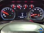 2022 GMC Sierra 1500 Regular Cab 4WD Pickup for sale #ZT24383A - photo 11