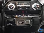2022 GMC Sierra 1500 Regular Cab 4WD Pickup for sale #ZT24383A - photo 16