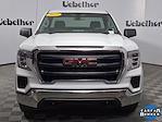 2022 GMC Sierra 1500 Regular Cab 4WD Pickup for sale #ZT24383A - photo 1