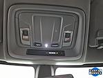 2022 GMC Sierra 1500 Regular Cab 4WD Pickup for sale #ZT24383A - photo 19