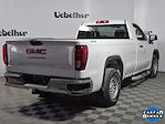 2022 GMC Sierra 1500 Regular Cab 4WD Pickup for sale #ZT24383A - photo 6