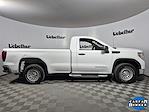 2022 GMC Sierra 1500 Regular Cab 4WD Pickup for sale #ZT24383A - photo 7