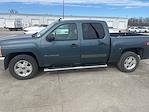 2012 Chevrolet Silverado 1500 Crew Cab 4WD Pickup for sale #ZT24392A - photo 3