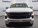 2024 Chevrolet Silverado 1500 Double Cab 4WD Pickup for sale #ZT24422A - photo 2