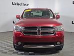 2013 Dodge Durango AWD SUV for sale #ZT24428B - photo 2