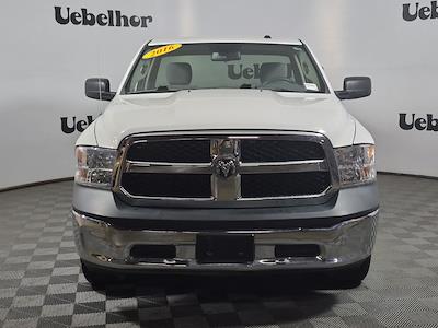 2016 Ram 1500 Regular Cab 4WD Pickup for sale #ZT24737A1 - photo 2