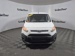 2014 Ford Transit Connect FWD Empty Cargo Van for sale #ZT25044A - photo 3