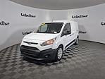 2014 Ford Transit Connect FWD Empty Cargo Van for sale #ZT25044A - photo 4