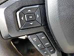 Used 2017 Ford F-550 Regular Cab Box Truck for sale #15857 - photo 14