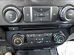 Used 2017 Ford F-550 Regular Cab Box Truck for sale #15857 - photo 18