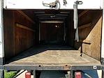 Used 2017 Ford F-550 Regular Cab Box Truck for sale #15857 - photo 23