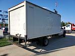 Used 2017 Ford F-550 Regular Cab Box Truck for sale #15857 - photo 5