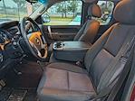Used 2013 Chevrolet Silverado 1500 LT Extended Cab for sale #16165 - photo 12
