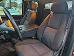 Used 2013 Chevrolet Silverado 1500 LT Extended Cab for sale #16165 - photo 14