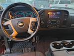 Used 2013 Chevrolet Silverado 1500 LT Extended Cab for sale #16165 - photo 15