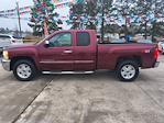 Used 2013 Chevrolet Silverado 1500 LT Extended Cab for sale #16165 - photo 3