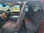 Used 2013 Chevrolet Silverado 1500 LT Extended Cab for sale #16165 - photo 21