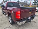 Used 2013 Chevrolet Silverado 1500 LT Extended Cab for sale #16165 - photo 2