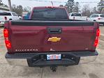 Used 2013 Chevrolet Silverado 1500 LT Extended Cab for sale #16165 - photo 4