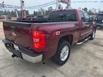 Used 2013 Chevrolet Silverado 1500 LT Extended Cab for sale #16165 - photo 5