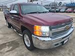 Used 2013 Chevrolet Silverado 1500 LT Extended Cab for sale #16165 - photo 7