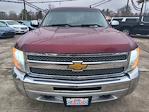 Used 2013 Chevrolet Silverado 1500 LT Extended Cab for sale #16165 - photo 8
