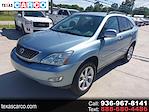 Used 2009 Lexus RX 350 for sale #17248 - photo 1