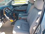 Used 2009 Lexus RX 350 for sale #17248 - photo 11