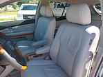 Used 2009 Lexus RX 350 for sale #17248 - photo 13