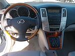 Used 2009 Lexus RX 350 for sale #17248 - photo 14
