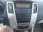 Used 2009 Lexus RX 350 for sale #17248 - photo 16